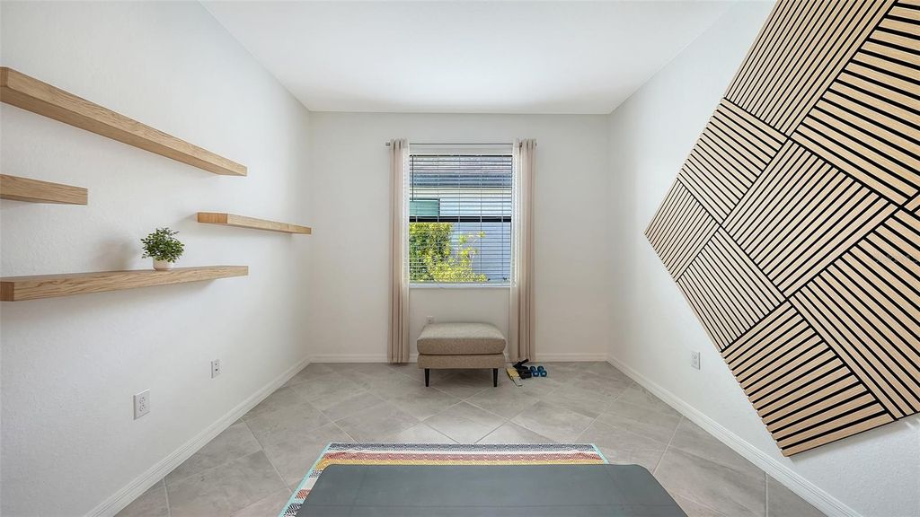 Image 44 of property listing at 17233 MOONFLOWER DRIVE, Venice, FL 34293