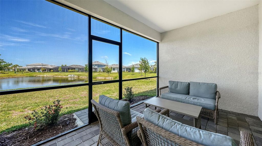 Image 51 of property listing at 17233 MOONFLOWER DRIVE, Venice, FL 34293