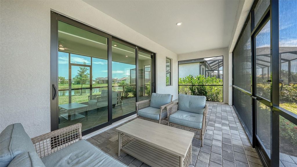 Image 52 of property listing at 17233 MOONFLOWER DRIVE, Venice, FL 34293