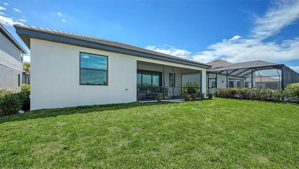 Image 55 of property listing at 17233 MOONFLOWER DRIVE, Venice, FL 34293