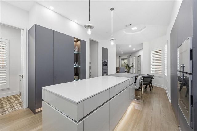 3803 Martin Luther King Jr Drive, Orange, TX 77632