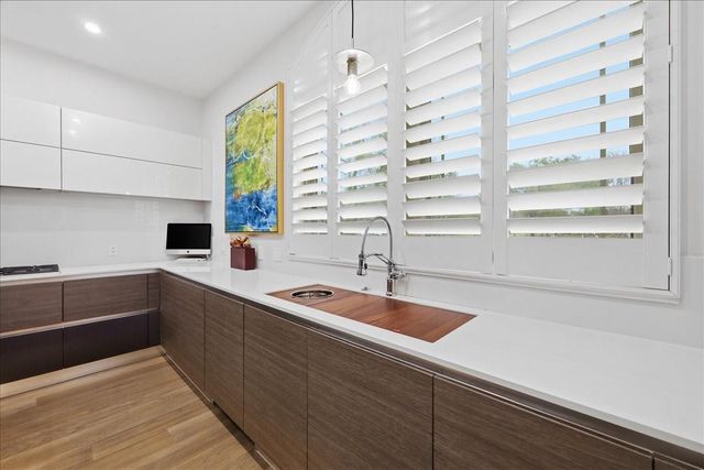 3803 Martin Luther King Jr Drive, Orange, TX 77632