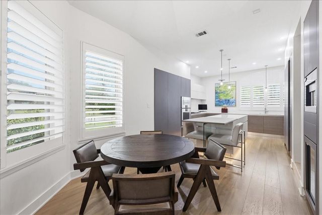 3803 Martin Luther King Jr Drive, Orange, TX 77632