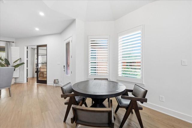 3803 Martin Luther King Jr Drive, Orange, TX 77632