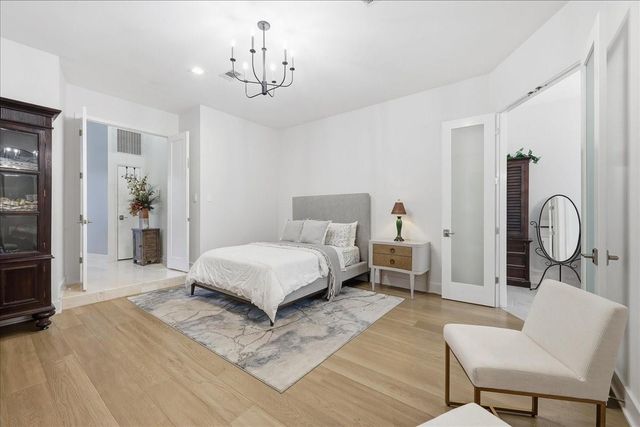 3803 Martin Luther King Jr Drive, Orange, TX 77632