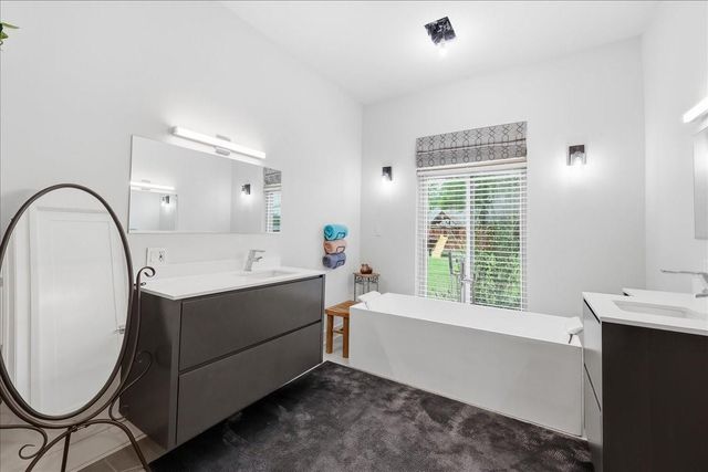 3803 Martin Luther King Jr Drive, Orange, TX 77632