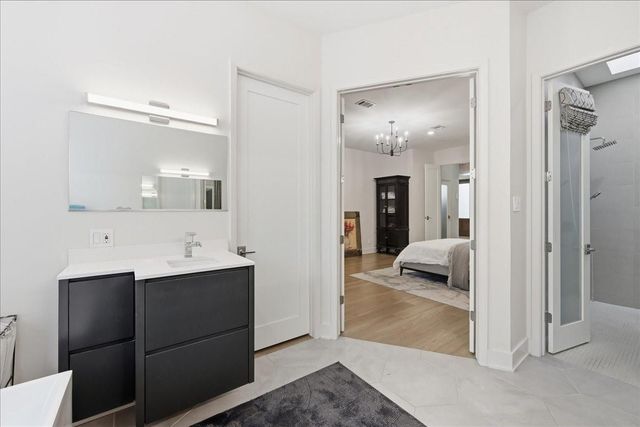 3803 Martin Luther King Jr Drive, Orange, TX 77632