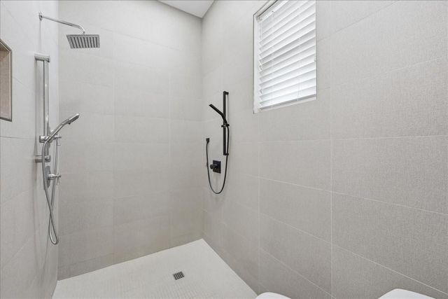 3803 Martin Luther King Jr Drive, Orange, TX 77632