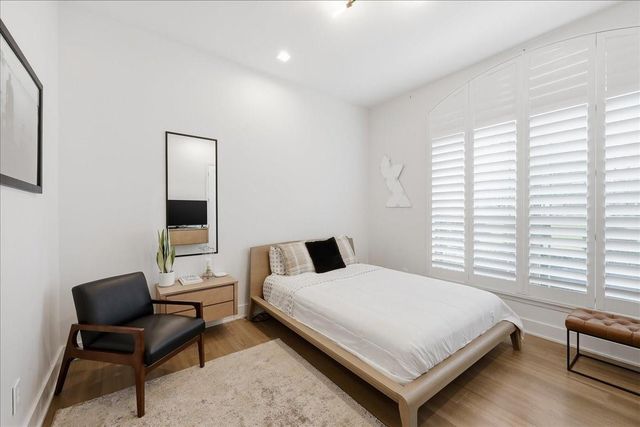 3803 Martin Luther King Jr Drive, Orange, TX 77632