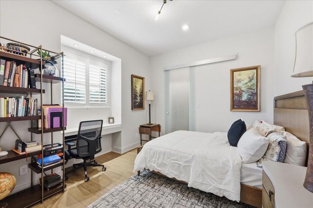 3803 Martin Luther King Jr Drive, Orange, TX 77632