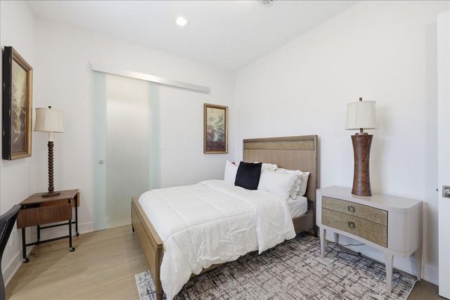 3803 Martin Luther King Jr Drive, Orange, TX 77632