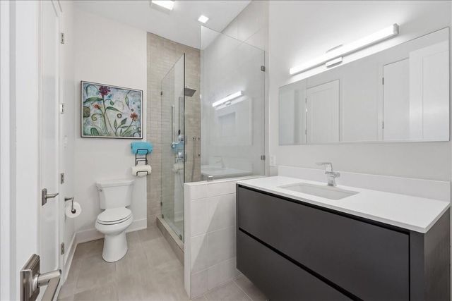 3803 Martin Luther King Jr Drive, Orange, TX 77632