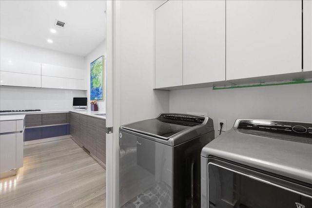 3803 Martin Luther King Jr Drive, Orange, TX 77632