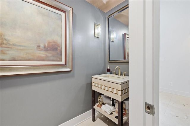 3803 Martin Luther King Jr Drive, Orange, TX 77632