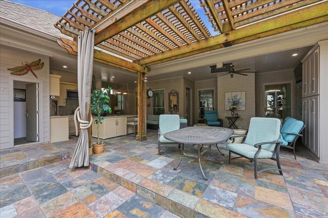 3803 Martin Luther King Jr Drive, Orange, TX 77632