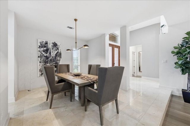 3803 Martin Luther King Jr Drive, Orange, TX 77632