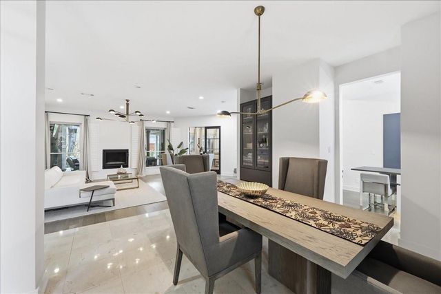 3803 Martin Luther King Jr Drive, Orange, TX 77632