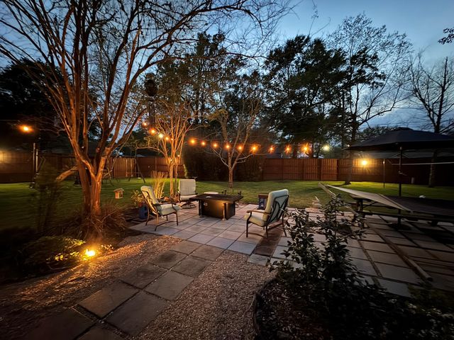 3803 Martin Luther King Jr Drive, Orange, TX 77632