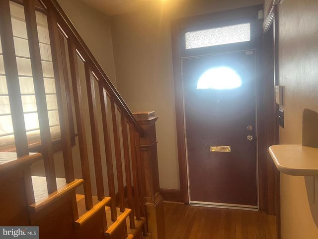 250 EAST MADISON ST, Greencastle, PA 17225