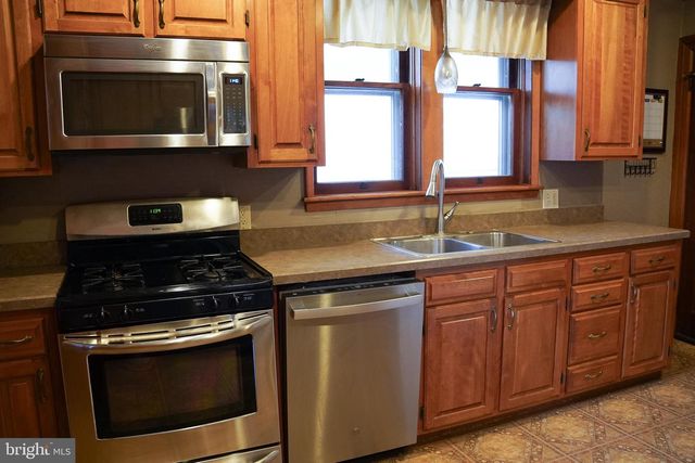 250 EAST MADISON ST, Greencastle, PA 17225