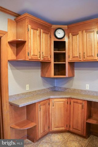 250 EAST MADISON ST, Greencastle, PA 17225