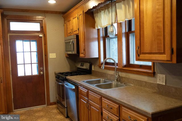 250 EAST MADISON ST, Greencastle, PA 17225