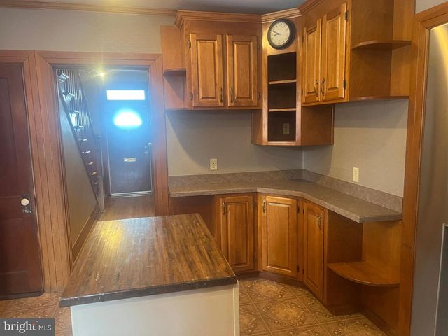 250 EAST MADISON ST, Greencastle, PA 17225