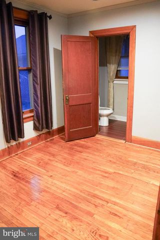 250 EAST MADISON ST, Greencastle, PA 17225