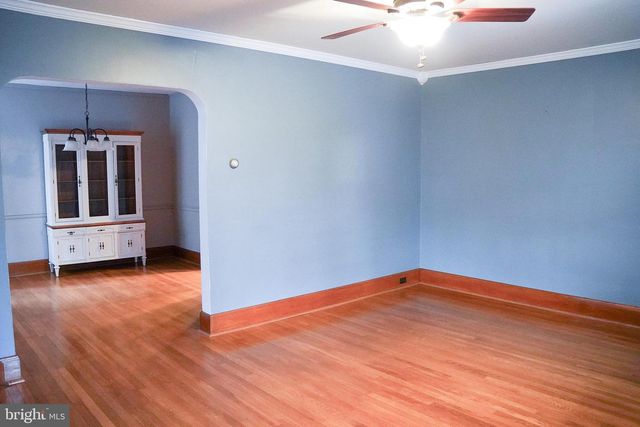 250 EAST MADISON ST, Greencastle, PA 17225