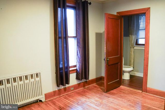 250 EAST MADISON ST, Greencastle, PA 17225