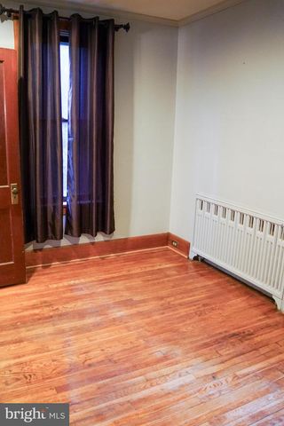 250 EAST MADISON ST, Greencastle, PA 17225