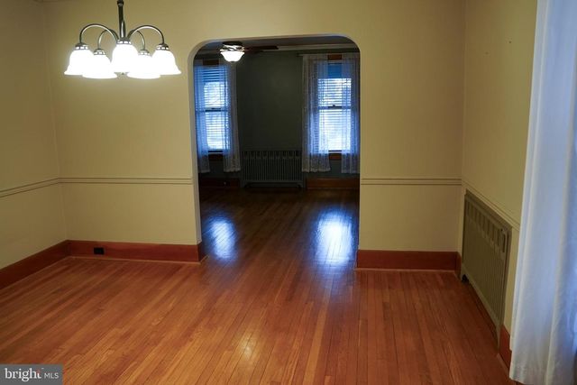 250 EAST MADISON ST, Greencastle, PA 17225