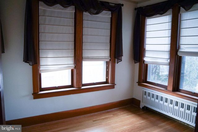 250 EAST MADISON ST, Greencastle, PA 17225