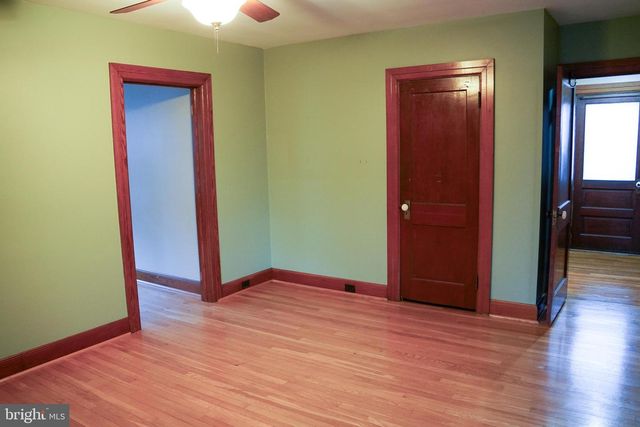 250 EAST MADISON ST, Greencastle, PA 17225