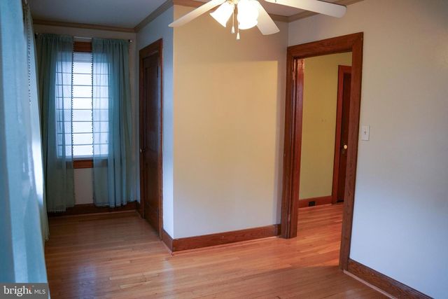 250 EAST MADISON ST, Greencastle, PA 17225