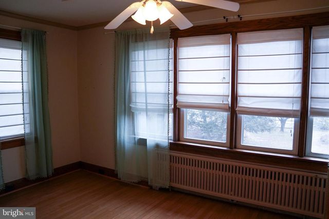 250 EAST MADISON ST, Greencastle, PA 17225