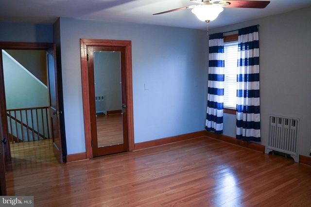 250 EAST MADISON ST, Greencastle, PA 17225