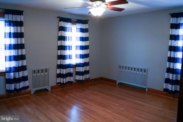 250 EAST MADISON ST, Greencastle, PA 17225