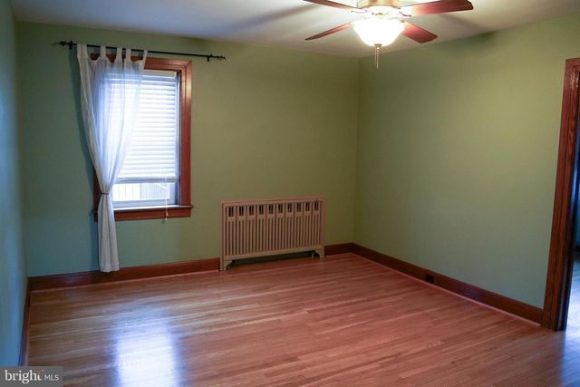 250 EAST MADISON ST, Greencastle, PA 17225