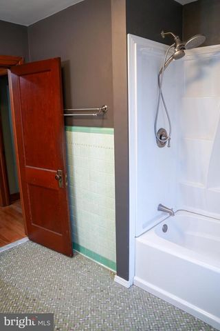 250 EAST MADISON ST, Greencastle, PA 17225