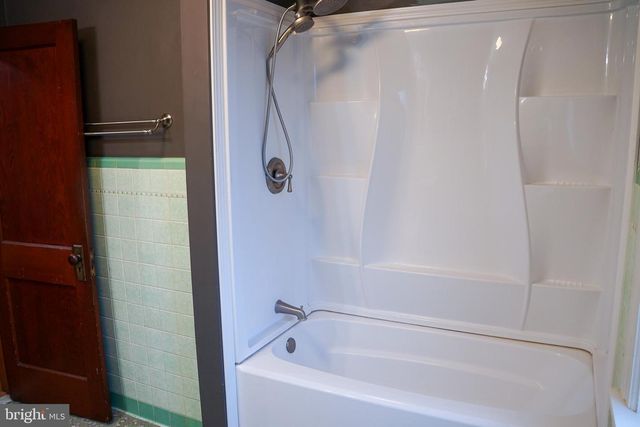 250 EAST MADISON ST, Greencastle, PA 17225