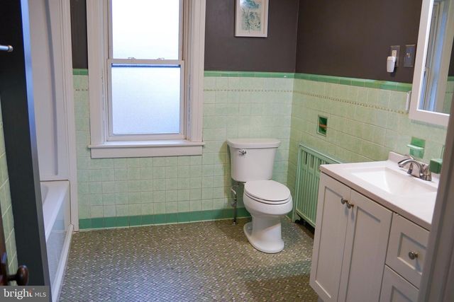 250 EAST MADISON ST, Greencastle, PA 17225