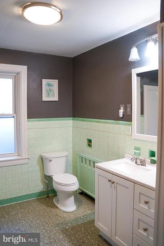 250 EAST MADISON ST, Greencastle, PA 17225