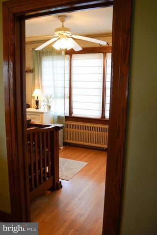 250 EAST MADISON ST, Greencastle, PA 17225