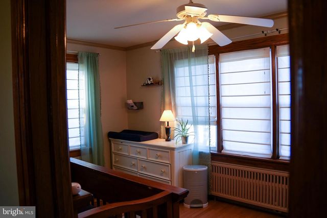 250 EAST MADISON ST, Greencastle, PA 17225