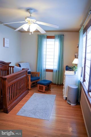 250 EAST MADISON ST, Greencastle, PA 17225