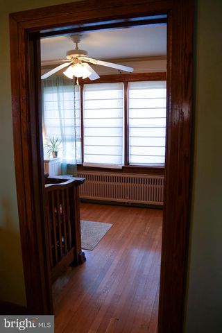 250 EAST MADISON ST, Greencastle, PA 17225