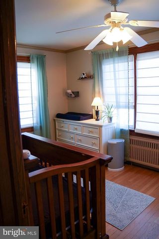 250 EAST MADISON ST, Greencastle, PA 17225