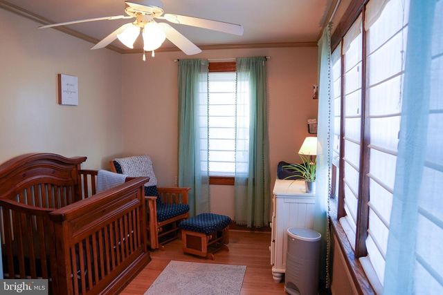 250 EAST MADISON ST, Greencastle, PA 17225