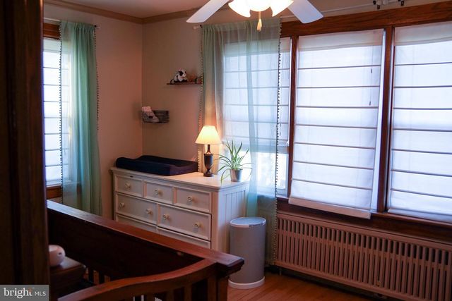 250 EAST MADISON ST, Greencastle, PA 17225